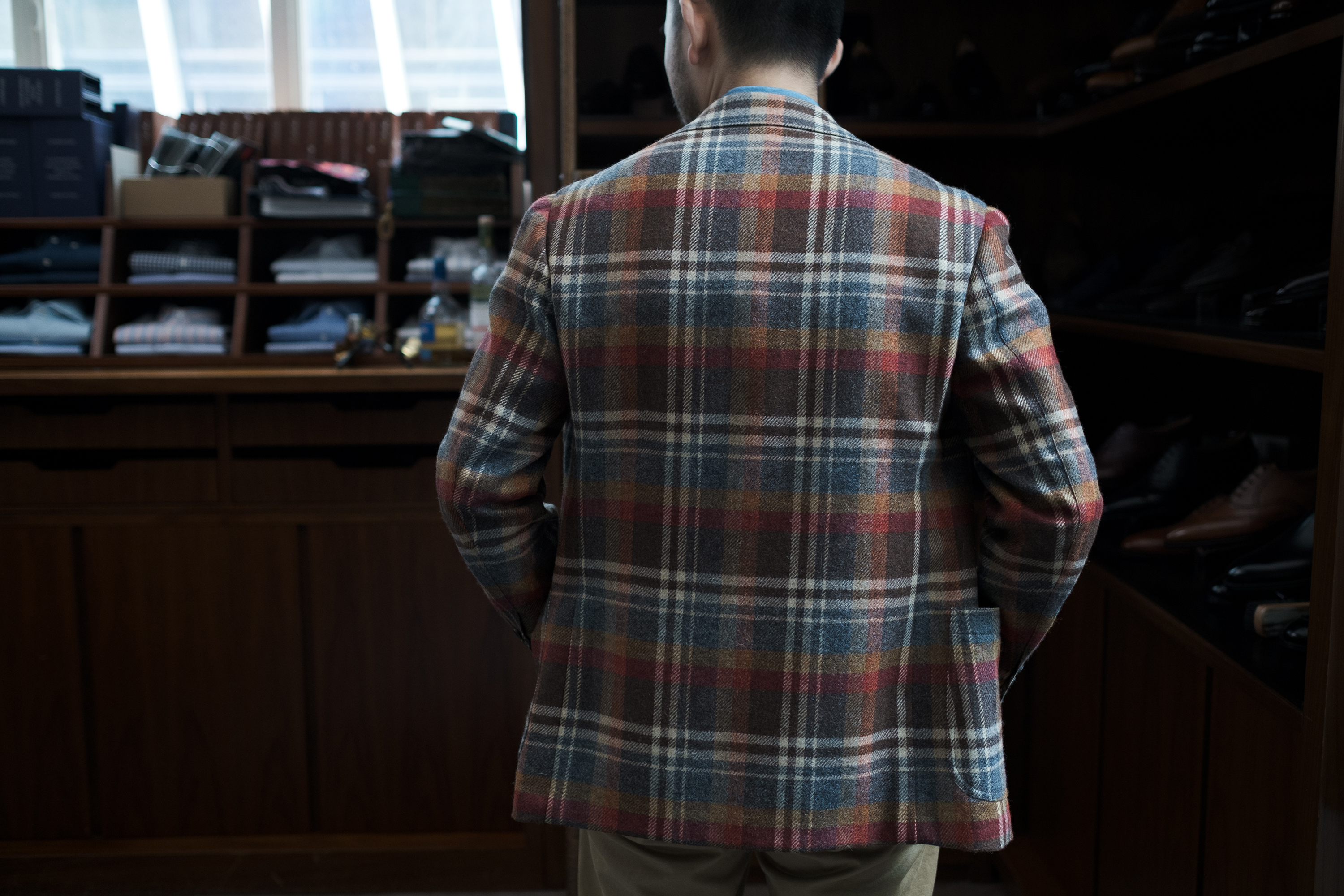 33714c1f-d3c2-4765-8453-